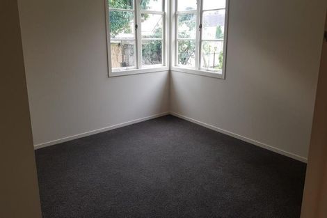 Photo of property in 37a Twentieth Avenue, Tauranga South, Tauranga, 3112