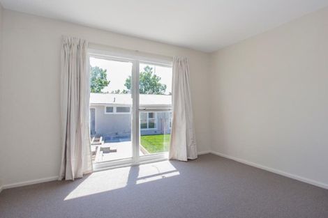 Photo of property in 7a Austin Street, Sydenham, Christchurch, 8023