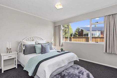 Photo of property in 53 Cecil Street, St Andrews, Hamilton, 3200