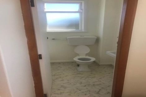 Photo of property in 26-28 Bedford Street, Cannons Creek, Porirua, 5024