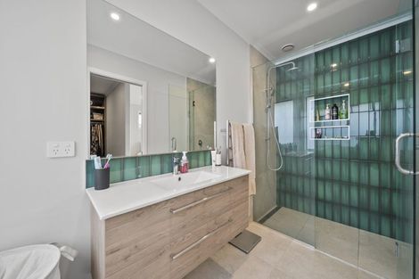 Photo of property in 49 Oates Street, Lincoln, 7608