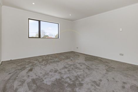 Photo of property in 3b Clayton Avenue, Otara, Auckland, 2023