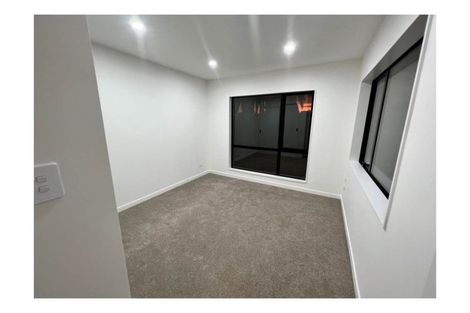 Photo of property in 54d Omana Road, Papatoetoe, Auckland, 2025