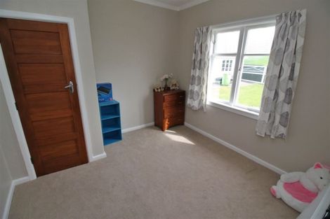 Photo of property in 94 Arawa Crescent, Tokoroa, 3420