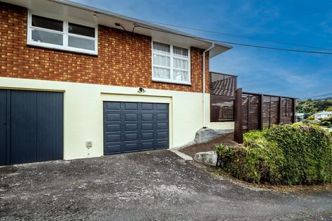 Photo of property in 20 Lorna Street, Lynmouth, New Plymouth, 4310