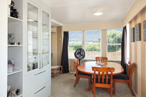 Photo of property in 16 Mark Perreau Place, Foxton, 4814