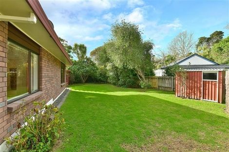 Photo of property in 42 The Circle, Manly, Whangaparaoa, 0930