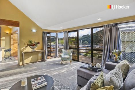 Photo of property in 365 Kenmure Road, Kenmure, Dunedin, 9011