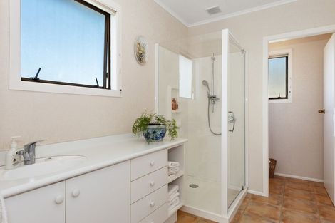 Photo of property in 653 Te Kowhai Road, Te Kowhai, Hamilton, 3288