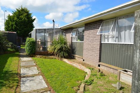 Photo of property in 23 Newbie Street, Heidelberg, Invercargill, 9812