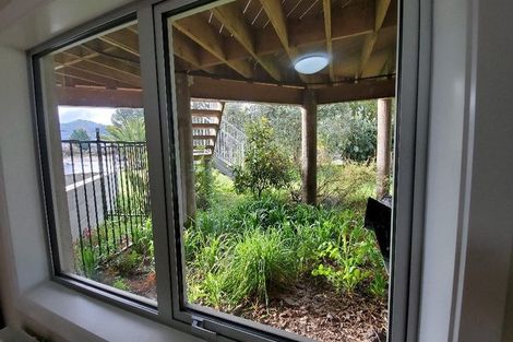 Photo of property in 59 Green Tree Road, Riwaka, Motueka, 7198