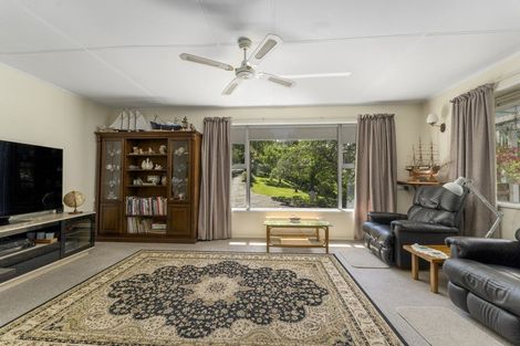 Photo of property in 20 Mclean Drive, Havelock, 7100