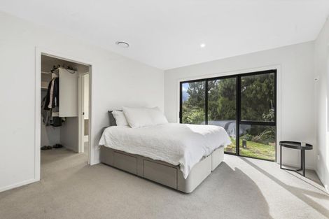 Photo of property in 161f Hakarimata Road, Ngaruawahia, 3793