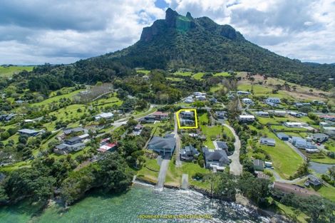 Photo of property in 2288 Whangarei Heads Road, Whangarei Heads, Whangarei, 0174