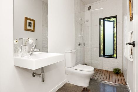 Photo of property in 35 Foster Lane, Havelock North, Hastings, 4172