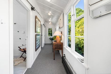 Photo of property in Somerton Homestead, 581 Thompsons Track, Hatfield, Rakaia, 7784