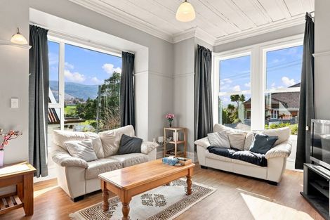 Photo of property in 15 Lynn Street, Maori Hill, Dunedin, 9010