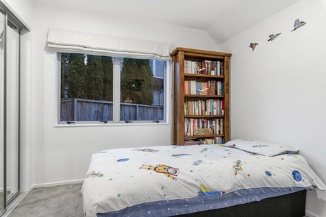 Photo of property in 1/57 James Evans Drive, Northcote, Auckland, 0627