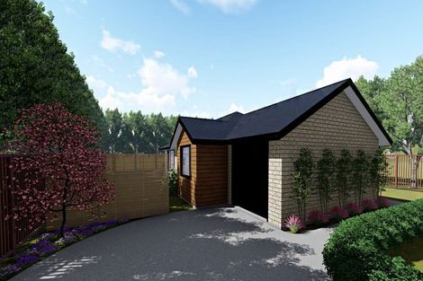 Photo of property in 13 Phoenix Place, Cromwell, 9310