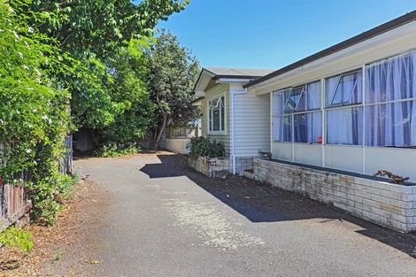 Photo of property in 35b Middle Road, Havelock North, 4130
