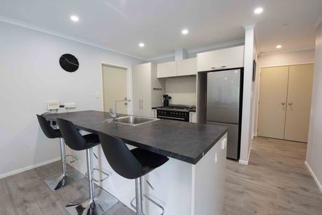 Photo of property in 1185f South Road, Oakura, 4314