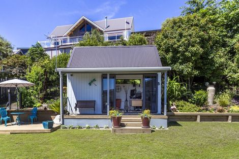 Photo of property in 6 Turangitukua Terrace, Kuratau, Turangi, 3381