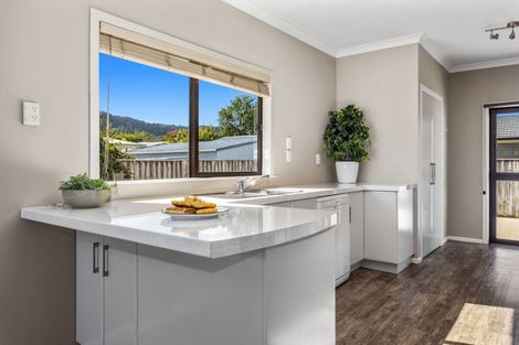 Photo of property in 33 Bridge Street, Whakatane, 3120