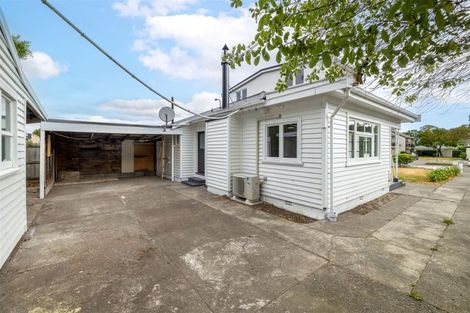 Photo of property in 56 Torrens Road, Hillmorton, Christchurch, 8024