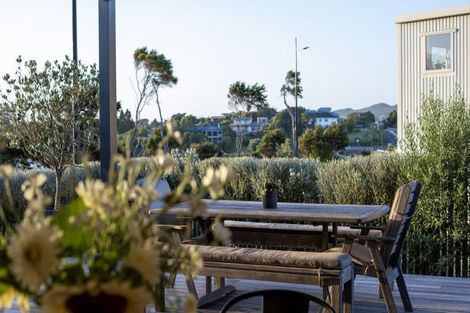 Photo of property in 13 Rangitahi Road, Raglan, 3225