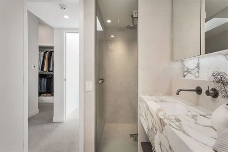 Photo of property in 49 Chapter Street, St Albans, Christchurch, 8052