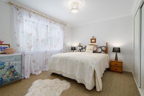 Photo of property in 5 Alba Place, Cambridge, 3434
