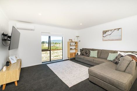 Photo of property in 20 Meavy Lane, Ashhurst, Palmerston North, 4470