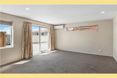 Photo of property in 2 Tancred Street, Linwood, Christchurch, 8011
