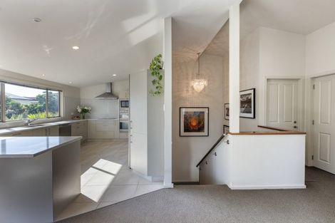 Photo of property in Cheltenham Court, 604 Market Street South, Hastings, 4122