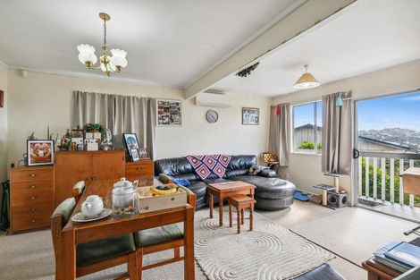 Photo of property in 46 Winston Street, Crofton Downs, Wellington, 6035