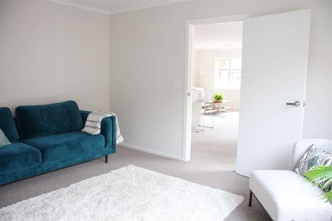 Photo of property in 34b Rochdale Drive, Churton Park, Wellington, 6037