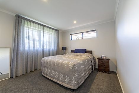 Photo of property in 54 Hobbs Street, Waimataitai, Timaru, 7910