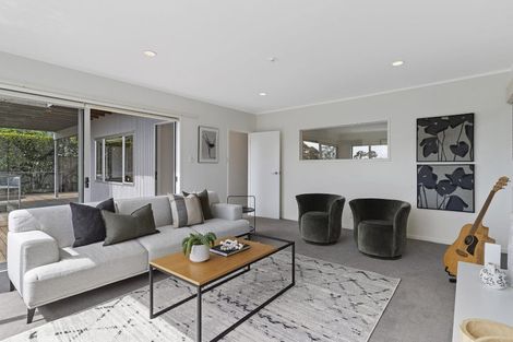 Photo of property in 242 Hurstmere Road, Takapuna, Auckland, 0622