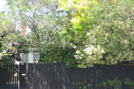 Photo of property in 1/14 Somerfield Street, Somerfield, Christchurch, 8024