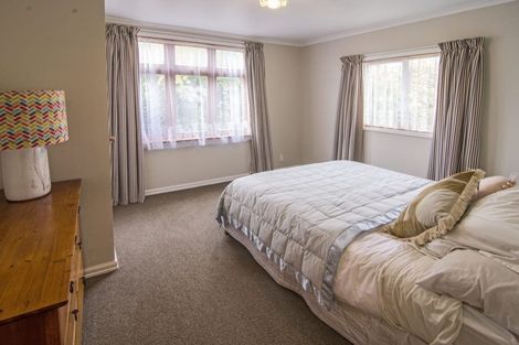 Photo of property in 29 Third Street, Lansdowne, Masterton, 5810