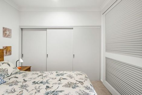 Photo of property in 8/100 Hunt Road, Whangamata, 3620