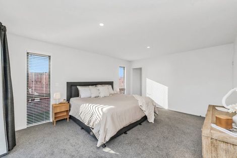 Photo of property in 9 Lunn Crescent, Leeston, 7632