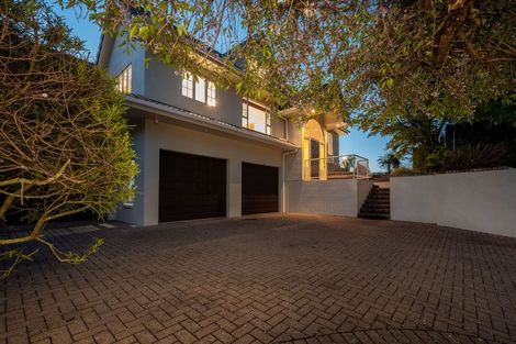 Photo of property in 6 Tupara Crescent, Kawaha Point, Rotorua, 3010