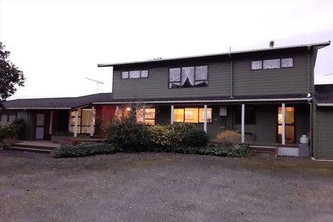 Photo of property in 930 Dairy Flat Highway, Dairy Flat, Albany, 0792