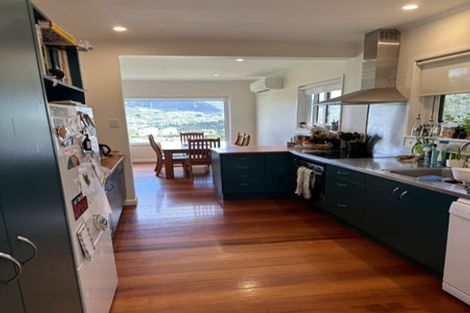 Photo of property in 80 Sefton Street, Wadestown, Wellington, 6012