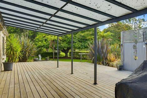 Photo of property in 733a Bryce Road, Ngakuru, Rotorua, 3077