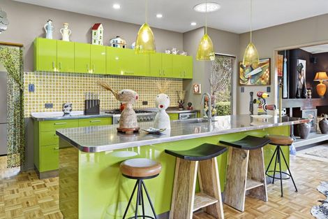 Photo of property in 790a State Highway 2, Opaki, Masterton, 5881