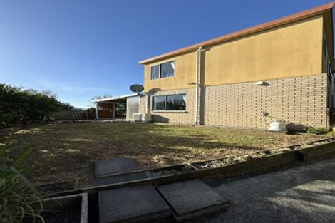 Photo of property in 59h Astley Avenue, New Lynn, Auckland, 0600