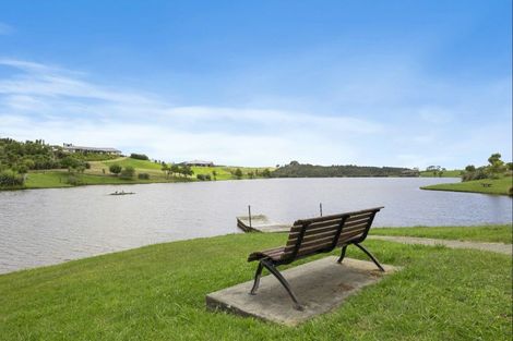 Photo of property in 82 Daniel Parade, Mangawhai, Wellsford, 0975