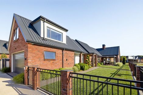 Photo of property in 39 Pengover Avenue, Leamington, Cambridge, 3432